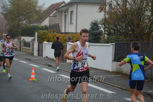 La Fleuryssoise2025/FLEURY2025_07464.JPG